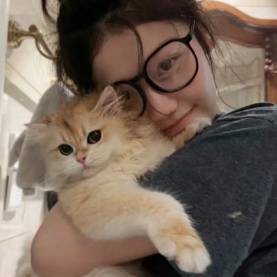 妙探父子兵