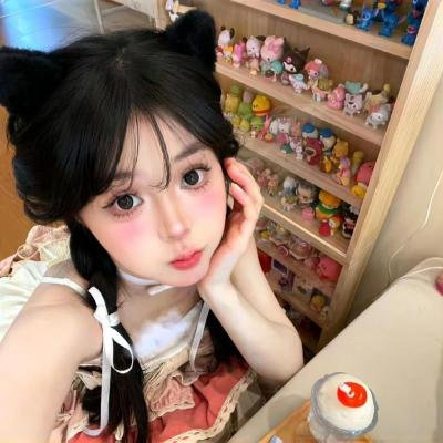 后备空姐