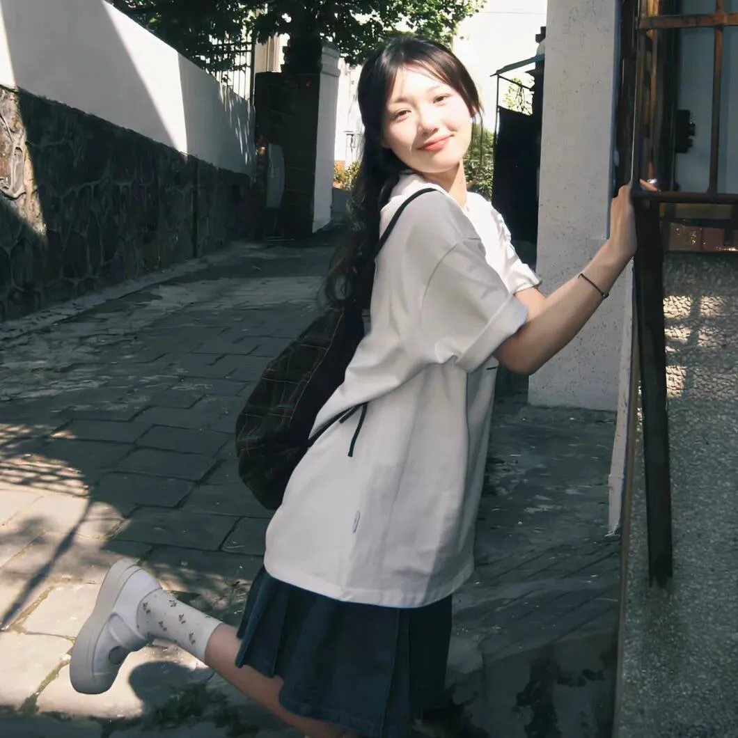 红粉女海盗