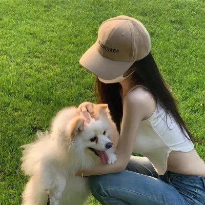 天佑勇者