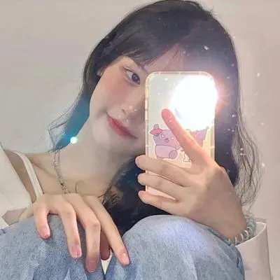 女驸马