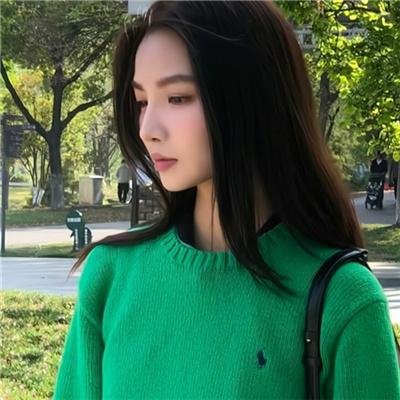 迷航昆仑墟