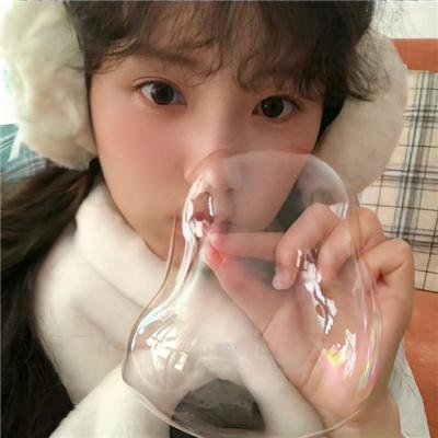 缉私群英
