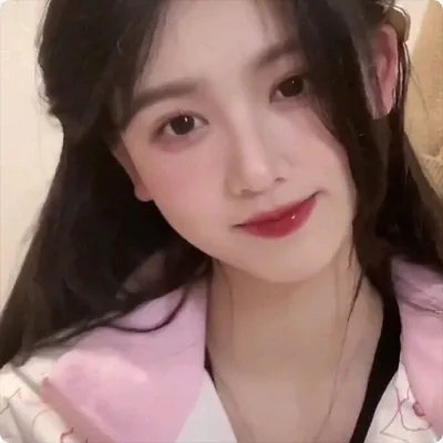 信赖