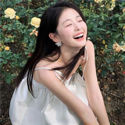 金式森林粤语