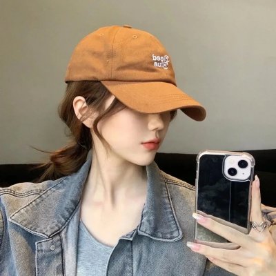 局中人第三季