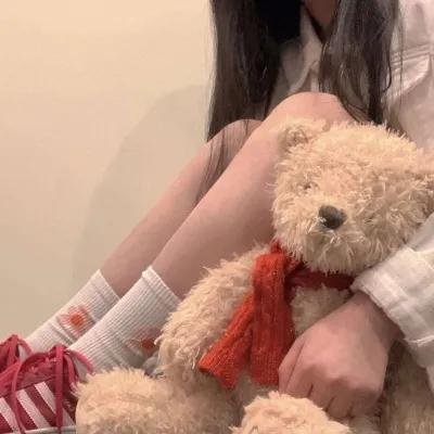说出我爱你