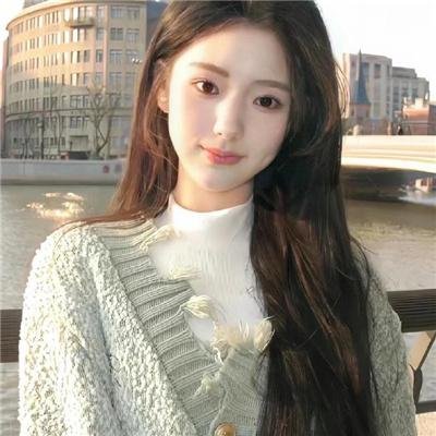 流人第三季