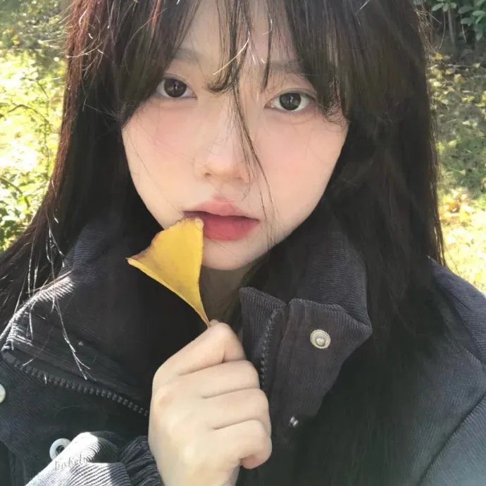 乔省长和他的女儿们