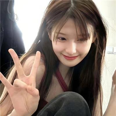 辣妹与恐龙