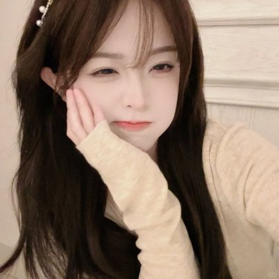疯狂创客