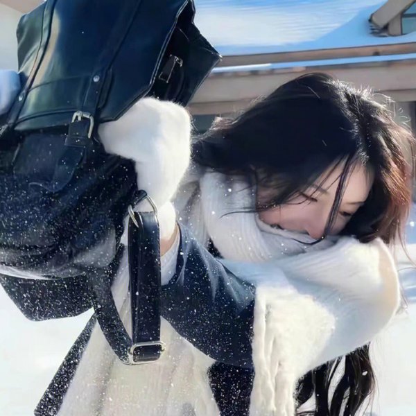 爱就爱了