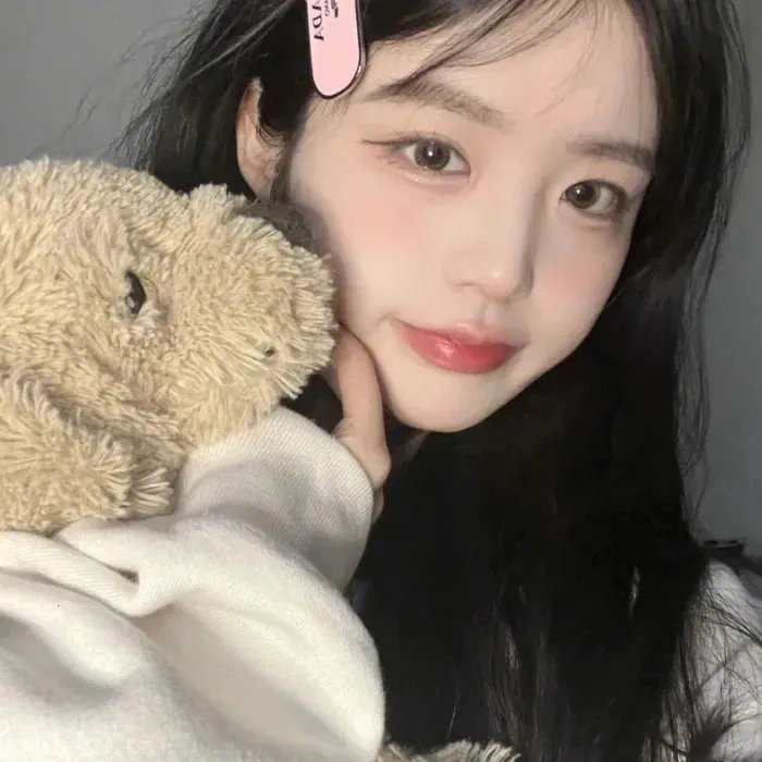 爱的季风掠过
