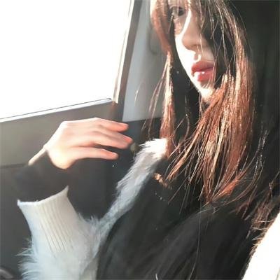 湾区儿女