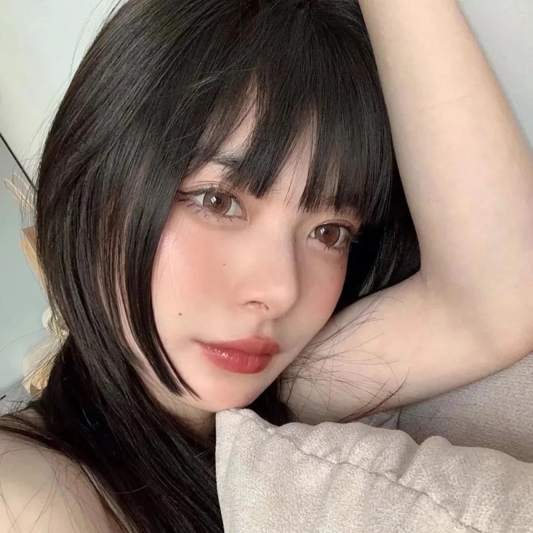 避难所
