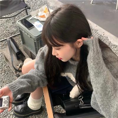 破浪而出
