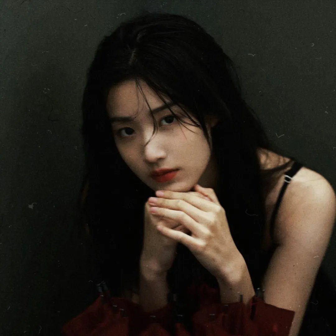 苏珊夫人寻婚计