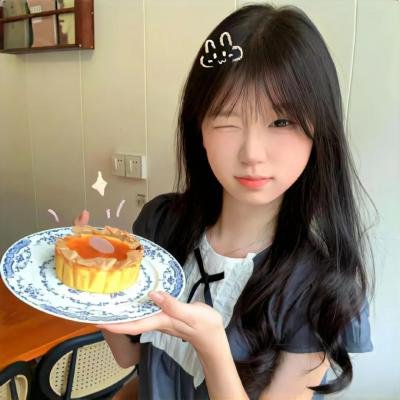 马柔本宅秘事