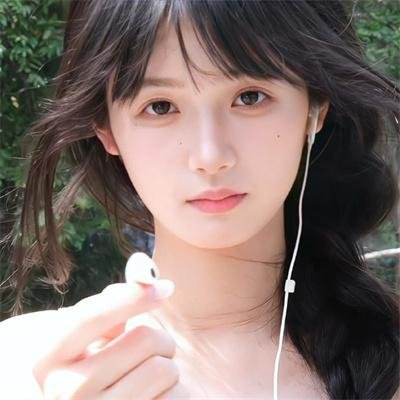 私聊