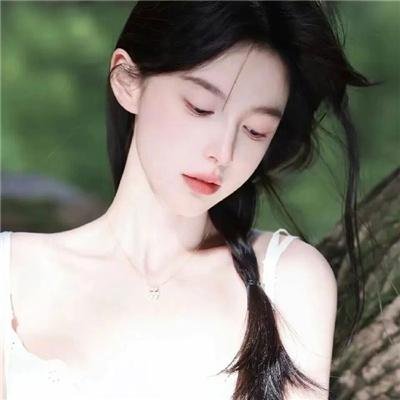 推销员