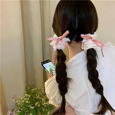 独家记忆番外之相信爱