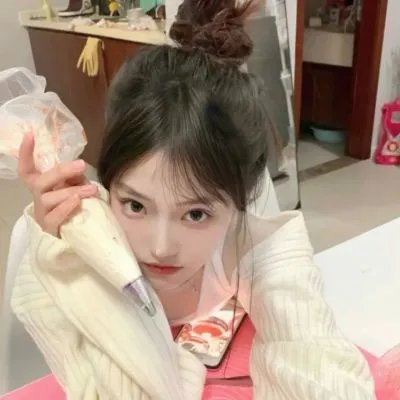 傲蕾·一兰